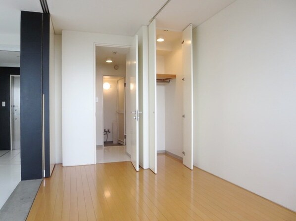 コート向ヶ丘 の物件内観写真